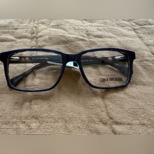 True Religion Glasses